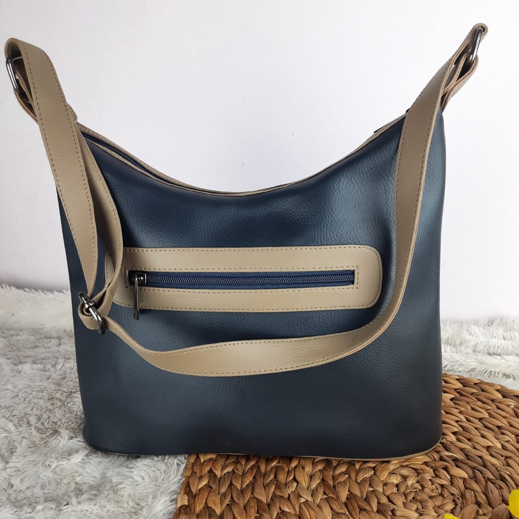 TAS WANITA MAUREEN TZ11