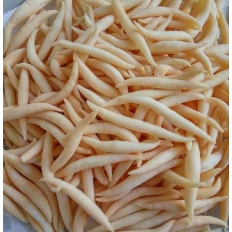 

Stik Keju/Telorgabus/widarankeju