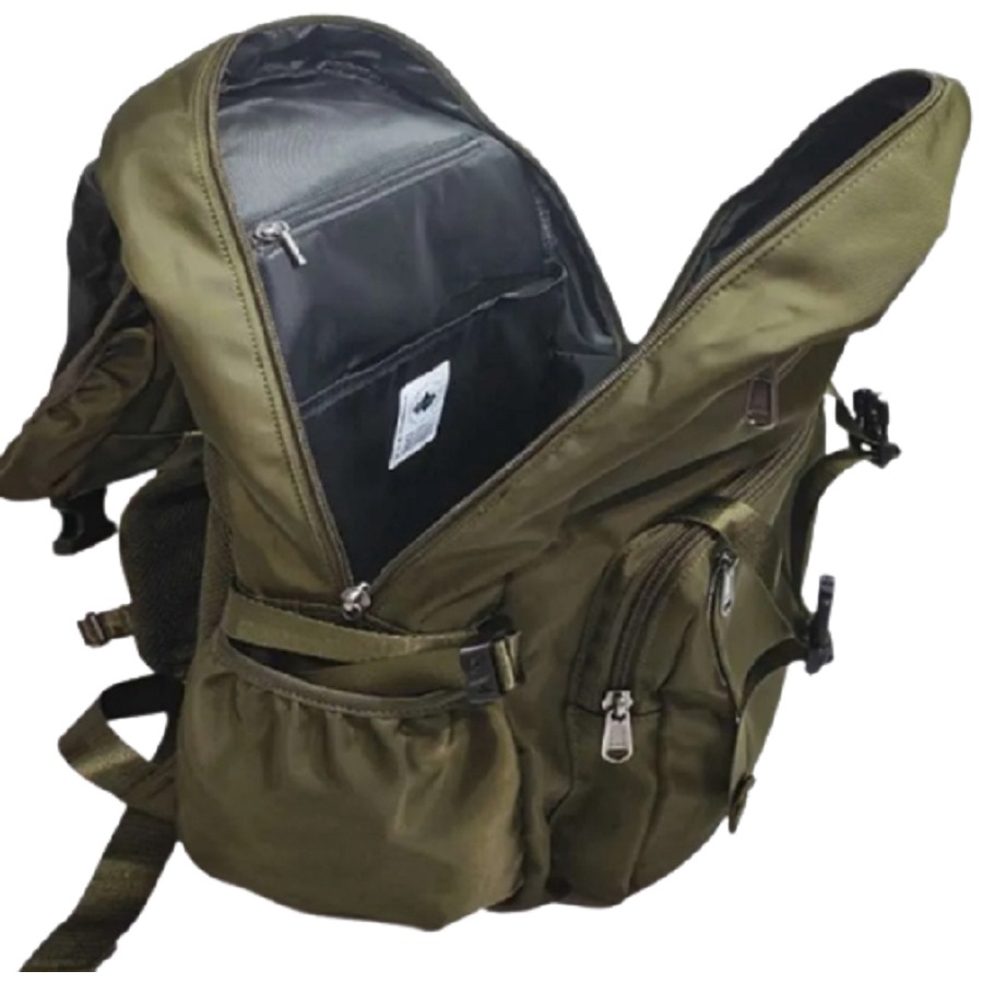 TAS RANSEL TOUGH WARRIOR 6788 MOUNTAIN BACKPACK TOUGH WARRIOR TAS RANSEL TAS RANSEL GUNUNG BACKPACKER