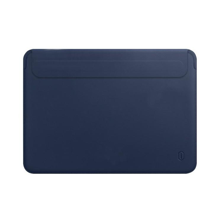 WIWU Skin Pro II - Sleeve for MacBook Pro 13-inch with PU Material