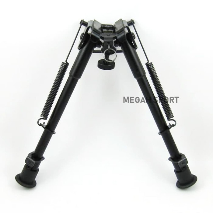 BIPOD HARIS 30 CM (OG792)