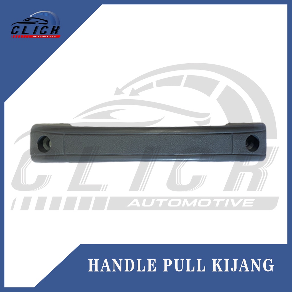 Handle Pull / plafon Bawah Kijang Grand / Kijang Super