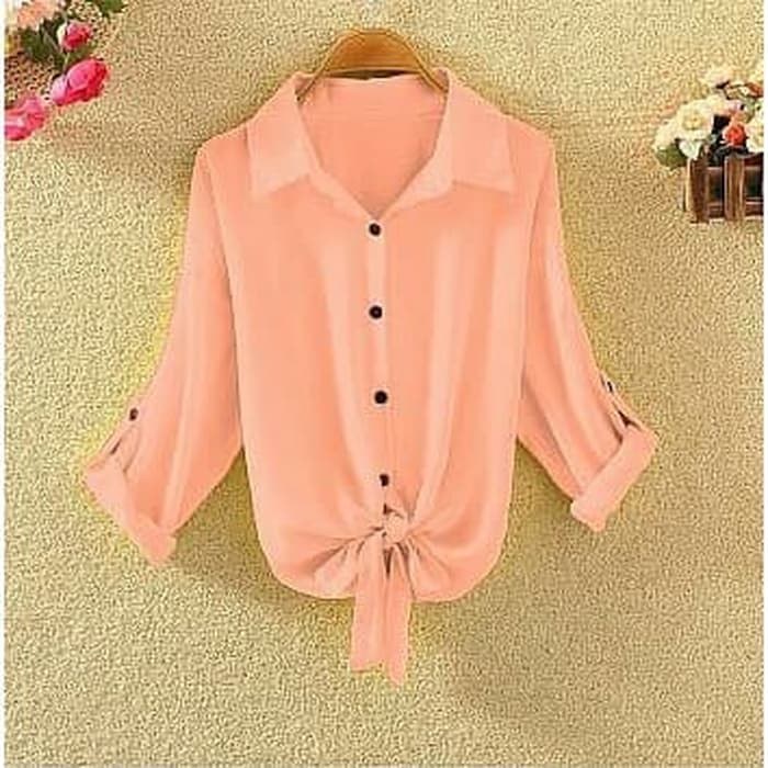 Gamis Nabtik Terbaru Gamis Mewah Terbaru Gamis Terbaru 2020 Akira Maxy Original Nabtik [Sella  24PNA