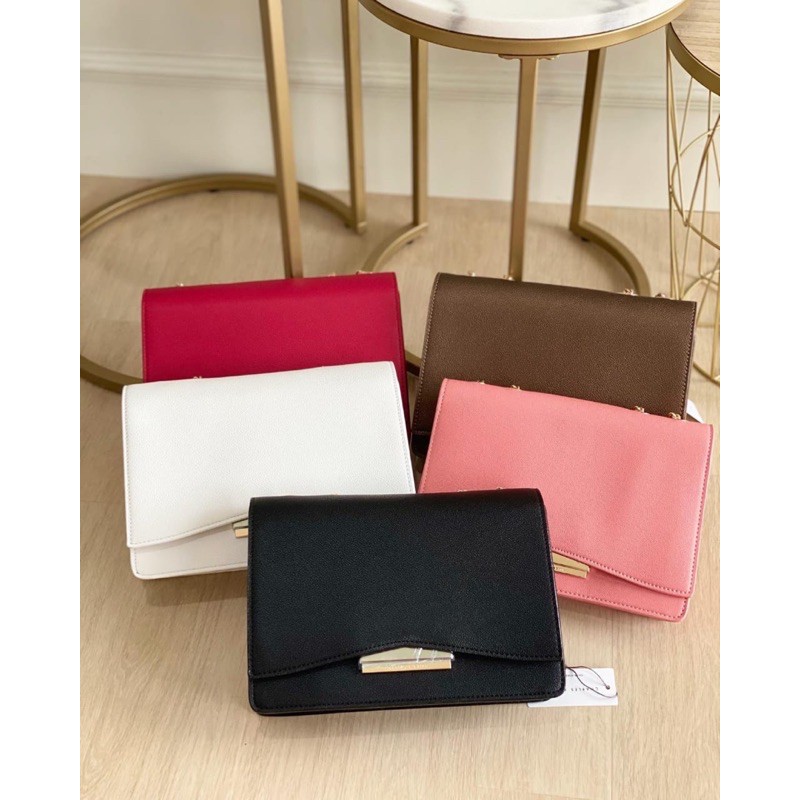 CK women’s bag | 593c