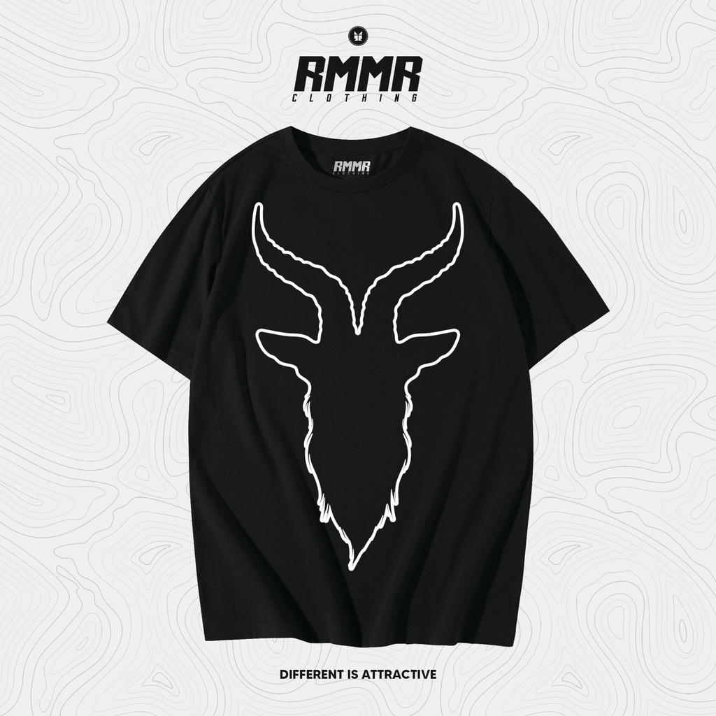 KAOS HELLPRINT | BAJU HELLPRINT | HELLPRINT | KAOS DISTRO | KAOS MURAH | BERKUALITAS *FREE STICKER