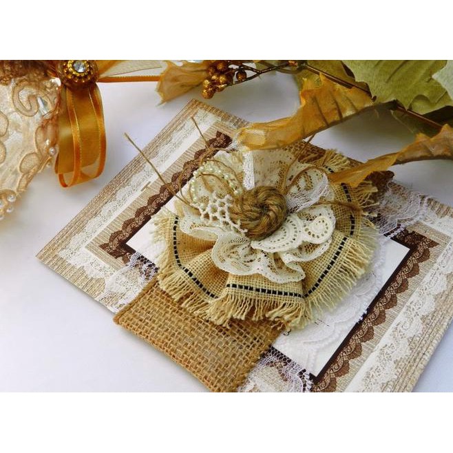 Eaty Kain Goni Burlap Jute Uusz