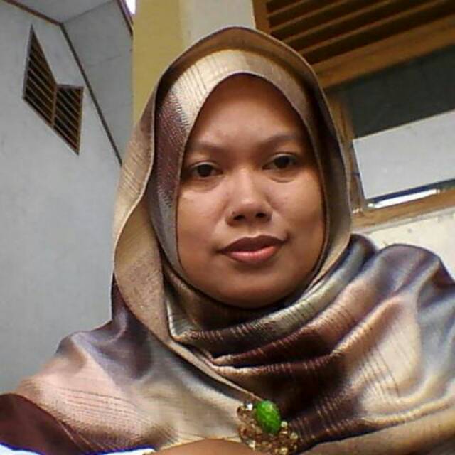 sitihanifah_sitihanifah