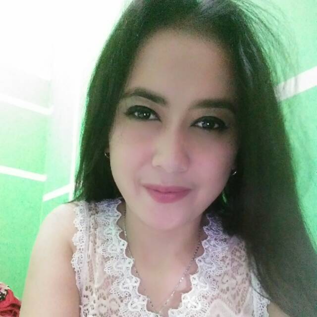 susan_icha
