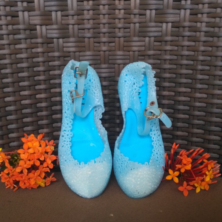 sepatu anak perempuan cute Sepatu Kekinian Sepatu Keren Sneaker Keren Sepatu Casual Sepatu Resmi Sepatu murah Sepatu  Olahraga Sepatu Trendi Sepatu Trendy Sepatu Casual Sepatu Kasual