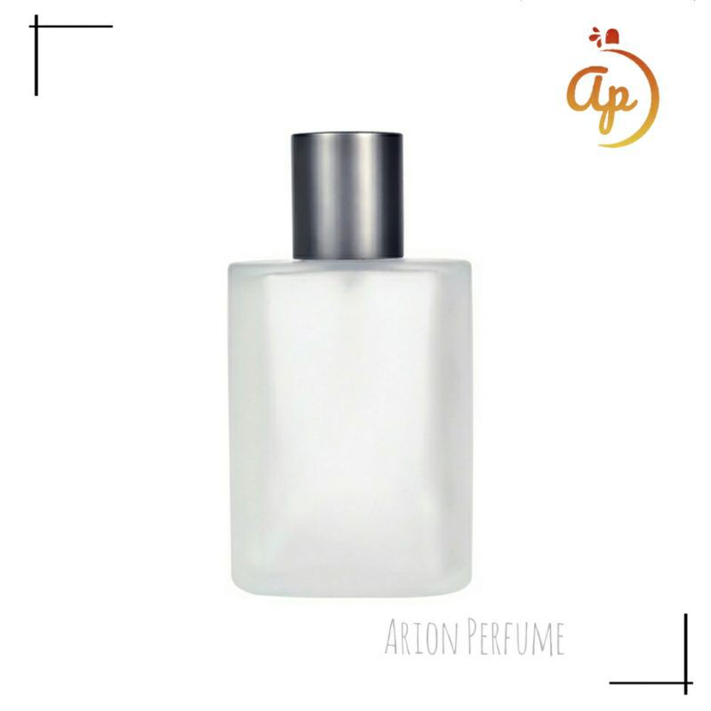 Botol Parfum Acqua Digio 100 ml