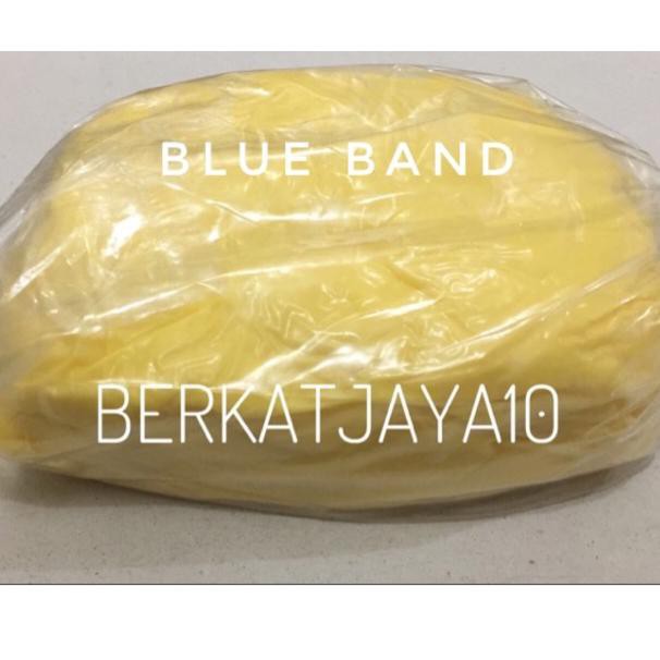 

Lg! Promo|Blue Band Repack 500 Gram Mentega Blueband Margarine margarin.H pr0duk_disk0n