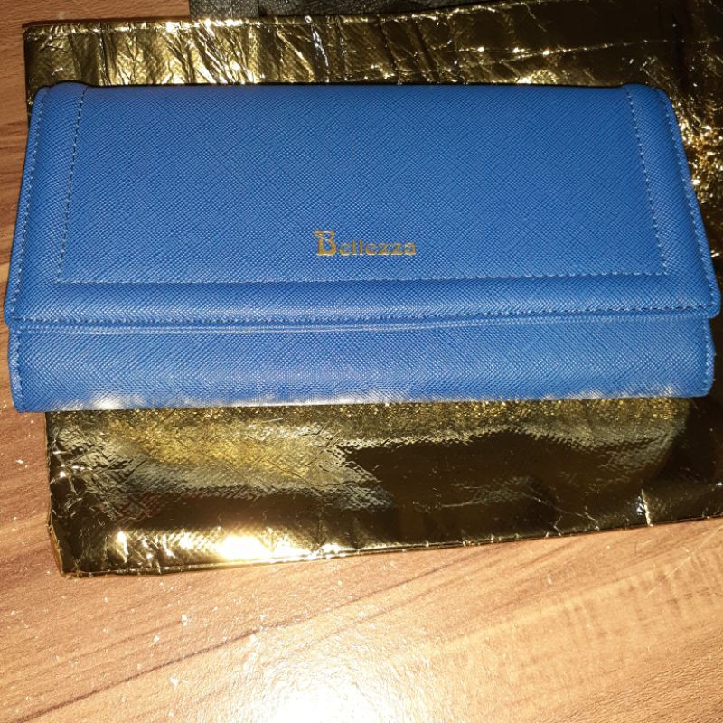 Dompet Bellezza