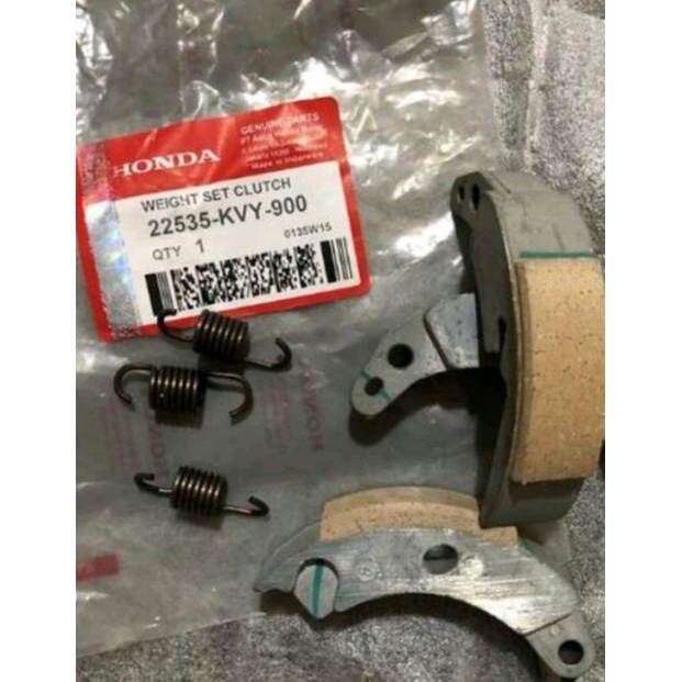 KAMPAS GANDA BEAT KAMPAS GANDA BEAT KARBU