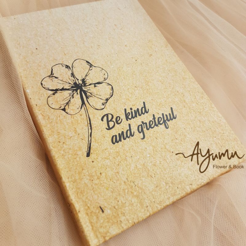 

Notebook Polos / Buku diary / Diary Hardcover / Planner / Noteblock Lucu / Hardcover A5