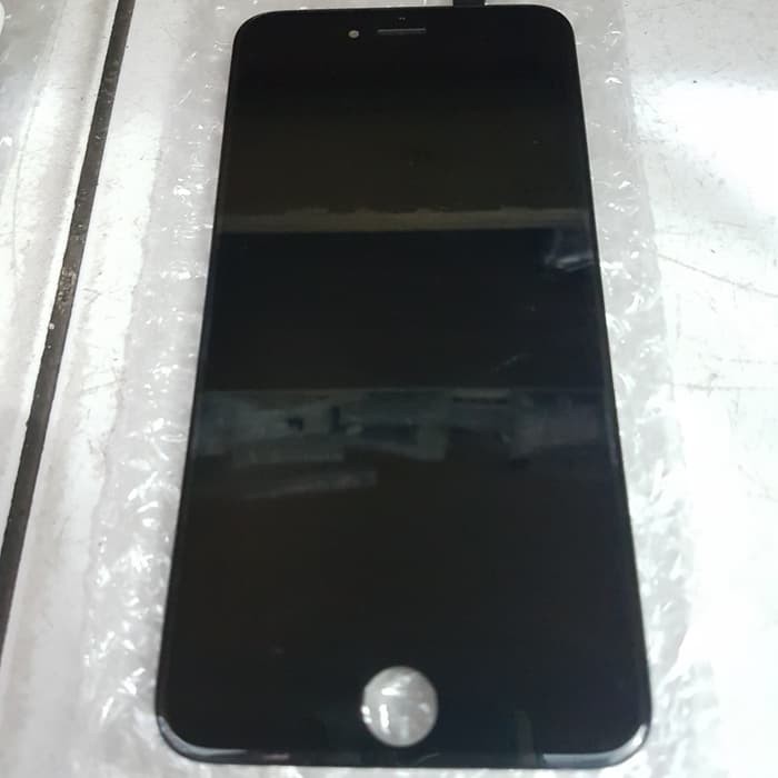 TERMURAH LCD IPHONE 6S PLUS OT ORI TAIWAN NEW -