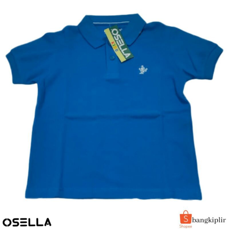 koas osella kids original