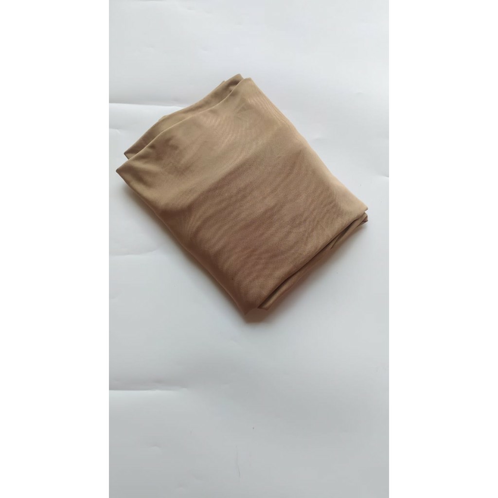 Hijab Jilbab Kerudung Instan Olahraga DIAZ SPORTY Inner Sehari-hari Non Ped Grosir Murah Ori Aulana-Khaky