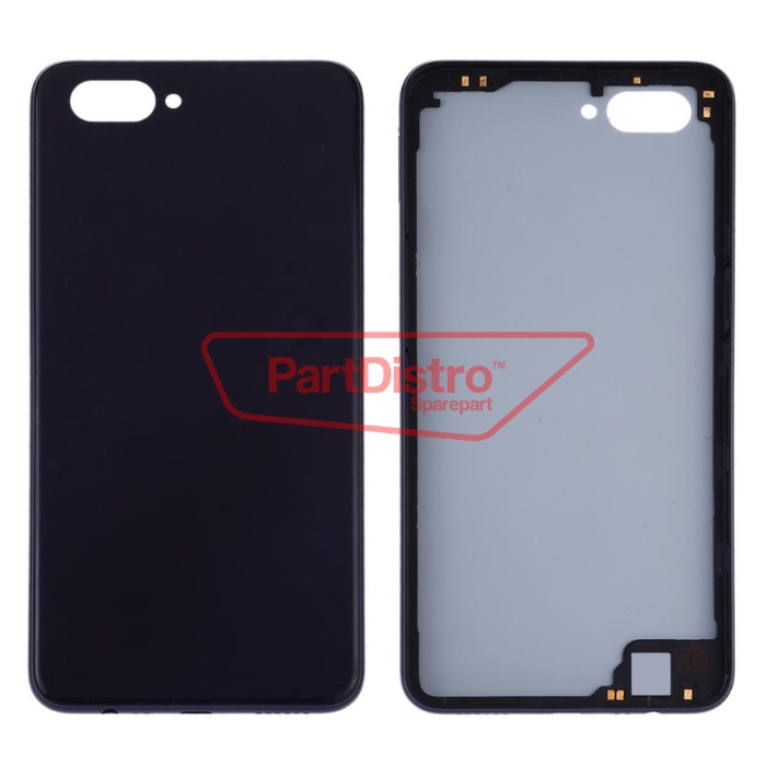 BACK CASING TUTUP BELAKANG BECKDOR OPPO A3S
