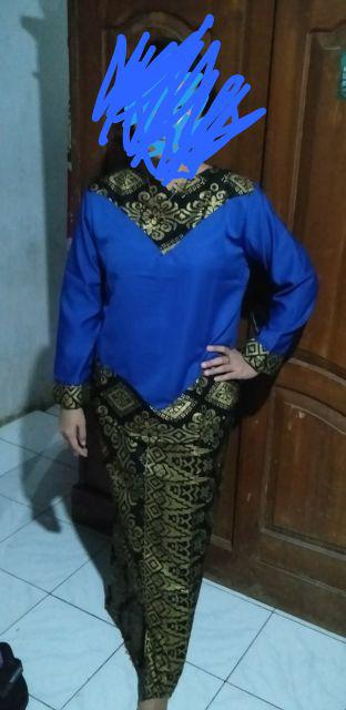 Couple Vivian Wajik Couple 041 Surya