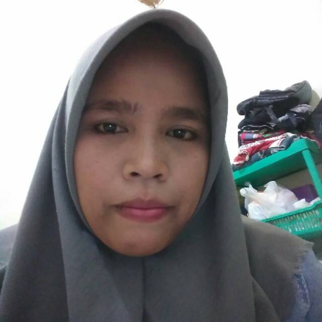 hafsyahsiti11