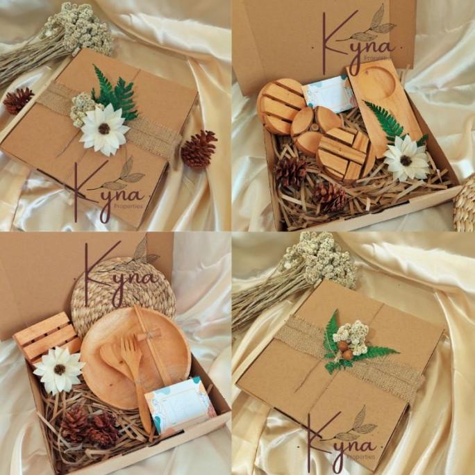 

Best Product!!! Paket Hampers Lebaran Sameday / Hampers Ramadhan / Gift Box Lebaran - Paling Dicari