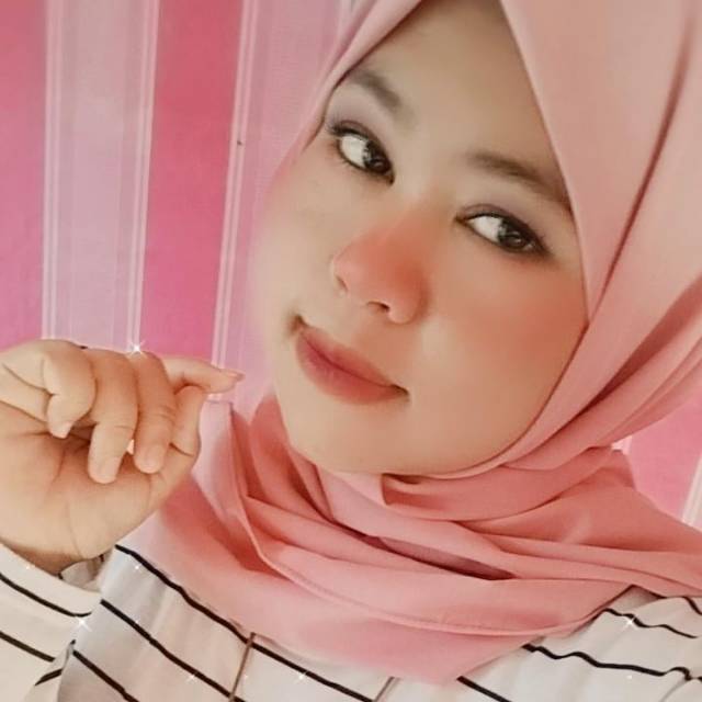 raudatuhjannah_yusuf