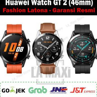 Huawei Watch Gt 2 46 Mm Smart Watch 1 39 Inch Amoled Display With 3d Glass Screen 2 Weeks Battery Life Gps 15 Sport Modes 3d Glass Screen Bluetooth Calling Smartwatch Matte Black Amazon Co Uk Electronics