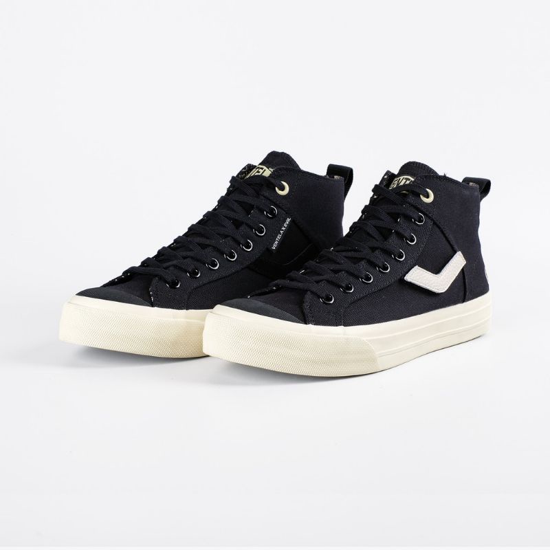 VENTELA ALL IS WELL(HIGH)