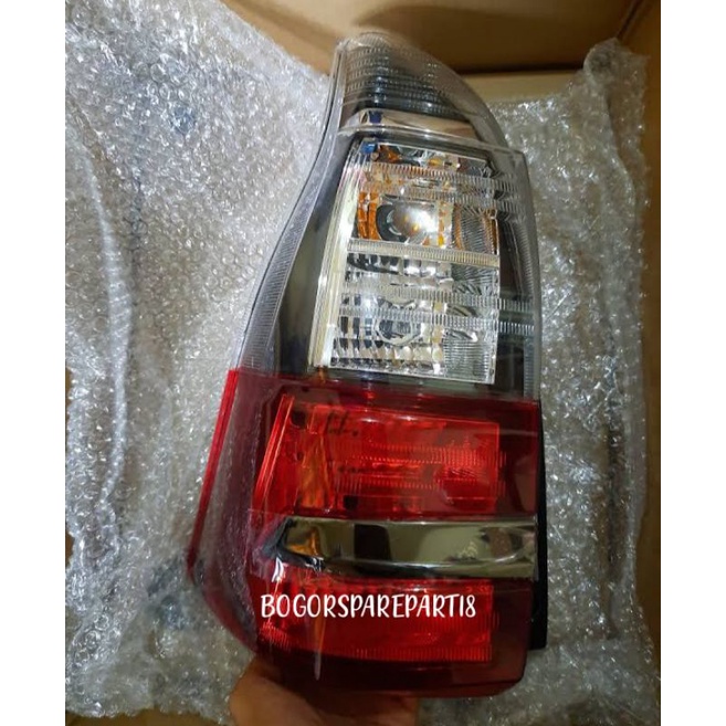 STOPLAMP AVANZA VELOZ 2020 L / R