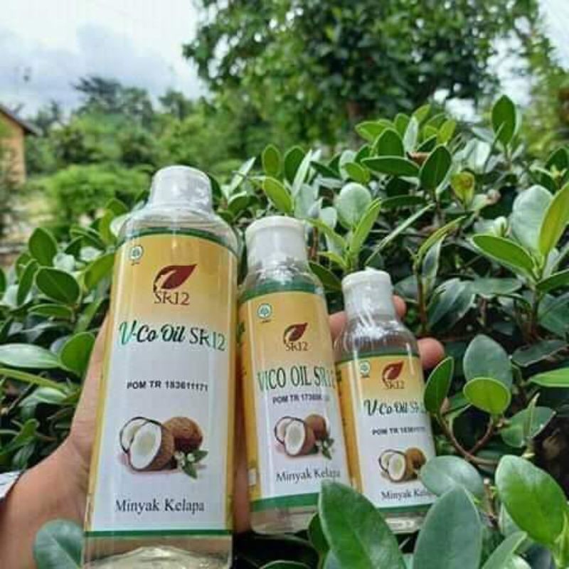 

best seller minyak kelapa ,sejuta manfaat .