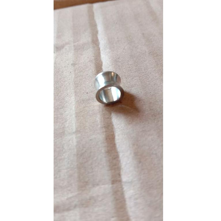 {J-UAO> {➸> LINE ROLLER BANAX SX 2000,3000,4000,5000 (RBRX25S) ||langsung kirim>