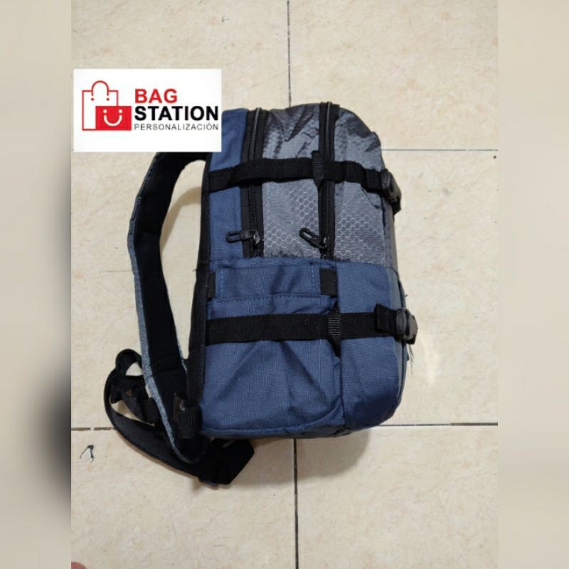 TAS SLING BAG PALAZZO ABU ORIGINAL TAS SELEMPANG PALAZZO ABU ORIGINAL TAS TRAVEL TAS SEPEDA