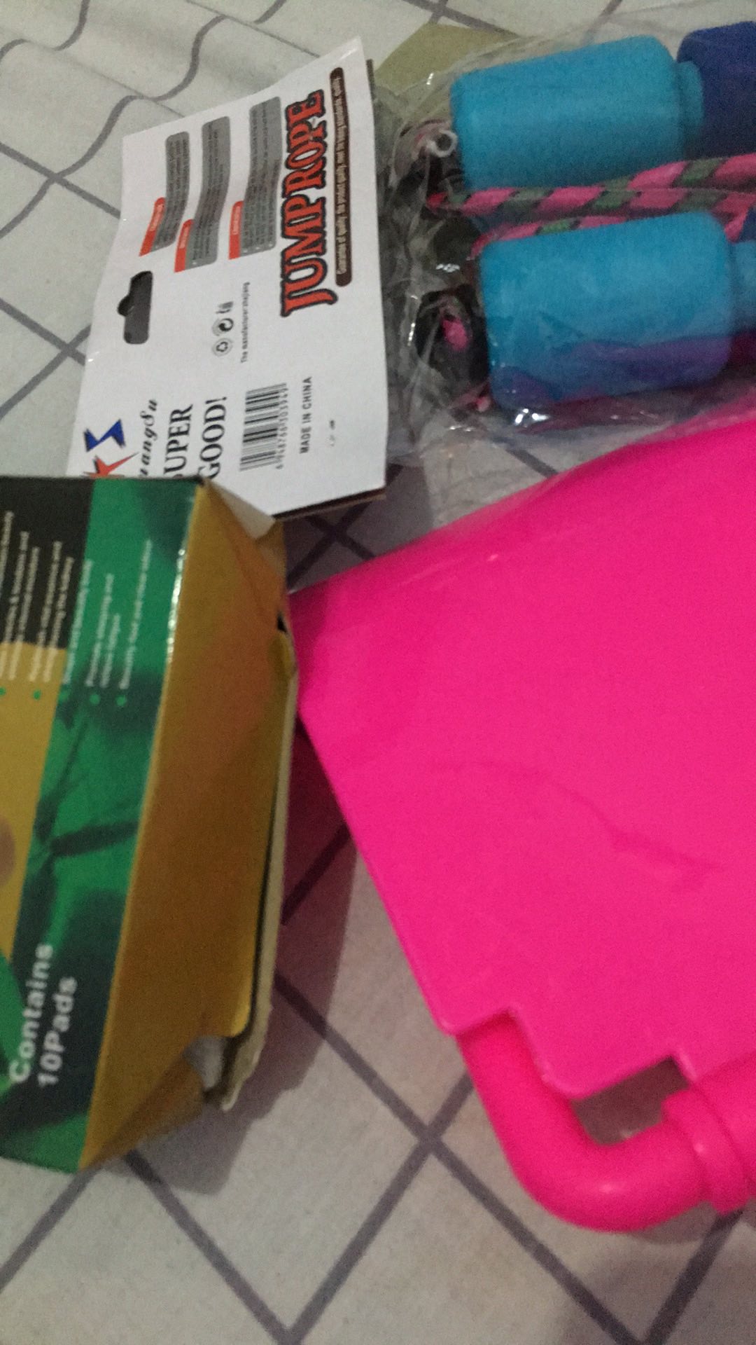 Sambungan Keran /kran Air Batu / Saringan Filter Putar 360