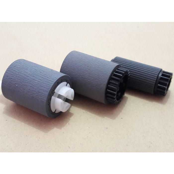 

Termurah Pickup Roller Set Canon Ir4570/3045