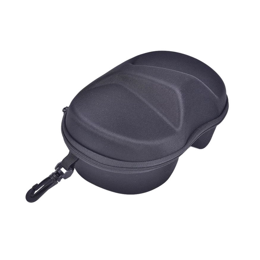 Kotak Masker Kacamata Selam Diving Snorkeling Mask Box Hard Case Xailor