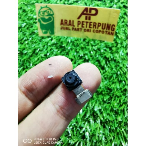 Kamera Depan Asus Zenfone 3 Max ZC520TL Ori Copotan HP