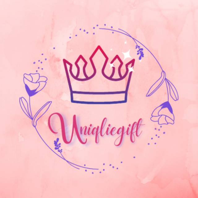 uniqliegift