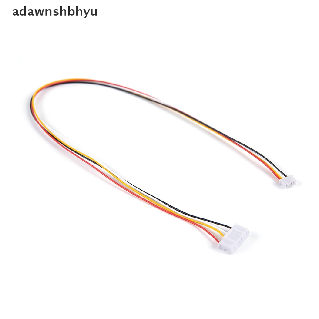 Adawnshbhyu Laptop 12.1inch Dimodifikasi Universal Lampu LED Bar Backlight Strip LCD Retrofit