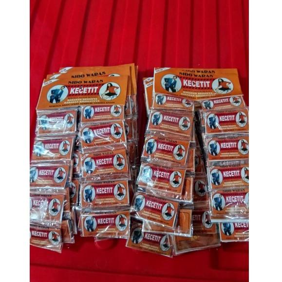 

Terlaris W7CLI Pil Kecetit Harga promo Z49 Terbaru