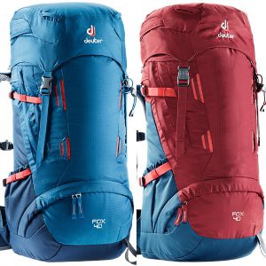 

Unik Deuter Fox 40 Berkualitas