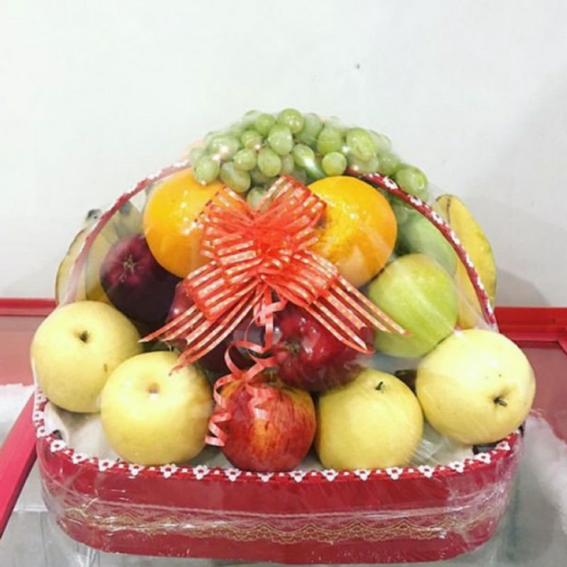 

PROMO PAKET PARSEL BUAH. Parcel Buah/Parcel Natal/Parcel Lebaran/Hantaran Nikah/Parcel Bojonegoro/Parcel Custom/Parcel