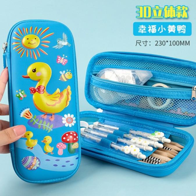 

BISA COD tempat pensil bebek lucu/TEMPAT PENSIL AESTHETIC/TEMPAT PENSIL ANAK PEREMPUAN/TEMPAT PENSIL LUCU/TEMPAT PENSIL 3D/TEMPAT PENSIL TRANSPARAN/TEMPAT PENSIL LUCU/TEMPAT PENSIL KOREA/TEMPAT PENSIL KAIN/TEMPAT PENSIL KALKULATOR