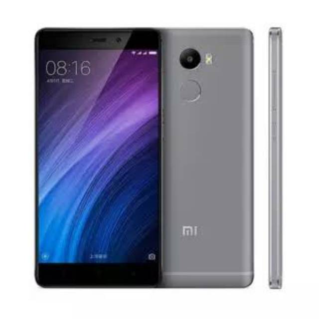 HP Xiaomi   redmi 2 16GB Android 5.11 garansi 12 bulan