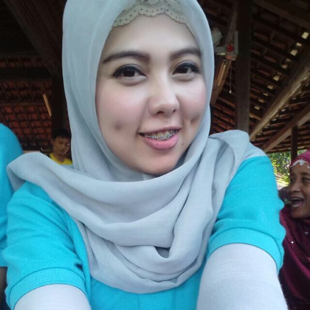 chindy25