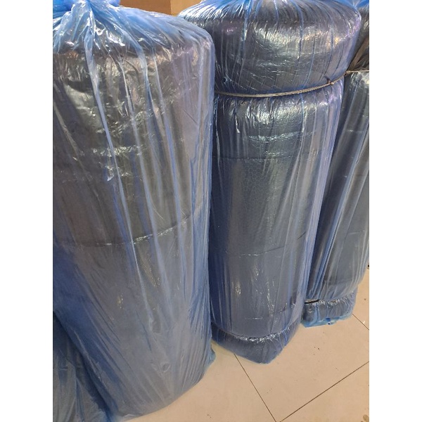 

buble wrap untuk pecing lebih aman