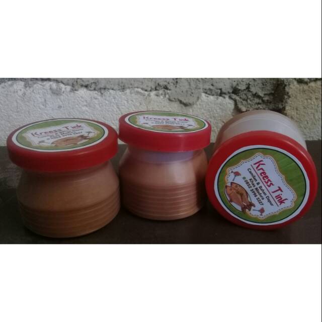 PETIS ASLI MADURA petis asli madura warna kuning keemasan tidak pahit dan tidak gatal
