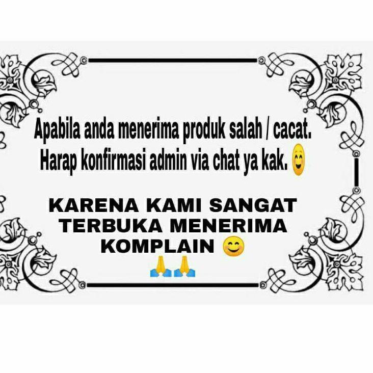 LANGSUNG KIRIM.. [BATIK ANAK] Kemeja batik anak-Batik anak-Baju batik anak laki-laki umur 2-12th hem