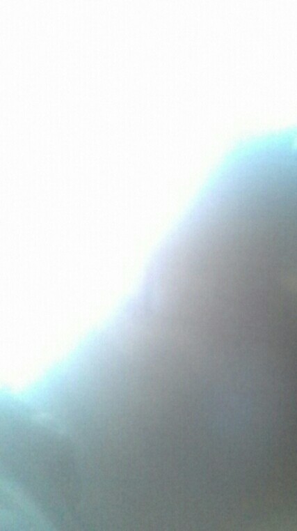 Netpot Net Pot Hidroponik Panjang 6 Cm Eceran