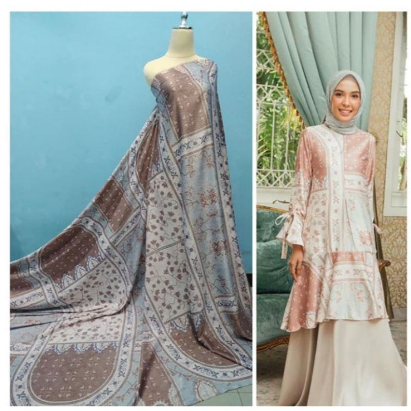 Bahan_Dior_Silk_Original