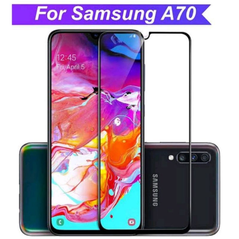 SAMSUNG TEMPERED GLASS 5D FULL A01/A10/A20/A30/A50/A70/A80/A90/A10S/A20S/A30S/A50S/M20/M21/M30 A52 A70 A72 A80 A90 J6 PLUS + J7 PRIME S10 LITE A21 A21S A31 A03S A22 4G A03 CORE A33 5G A53 A73 A04 A04S A04E A04 CORE TG ANTI GORES A14 5G A54 A34 F04 M14 A24